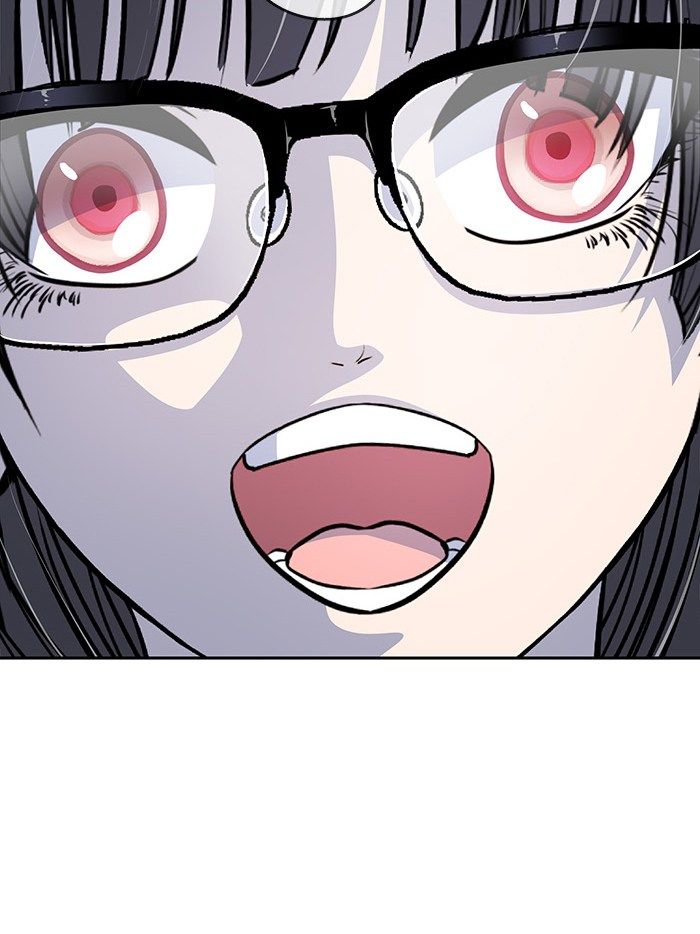 change (jinyuan) ss2 chapter 37 64