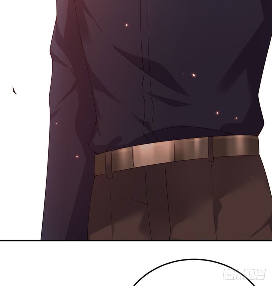 nam thần truy thê chỉ nam chapter 6.1 7