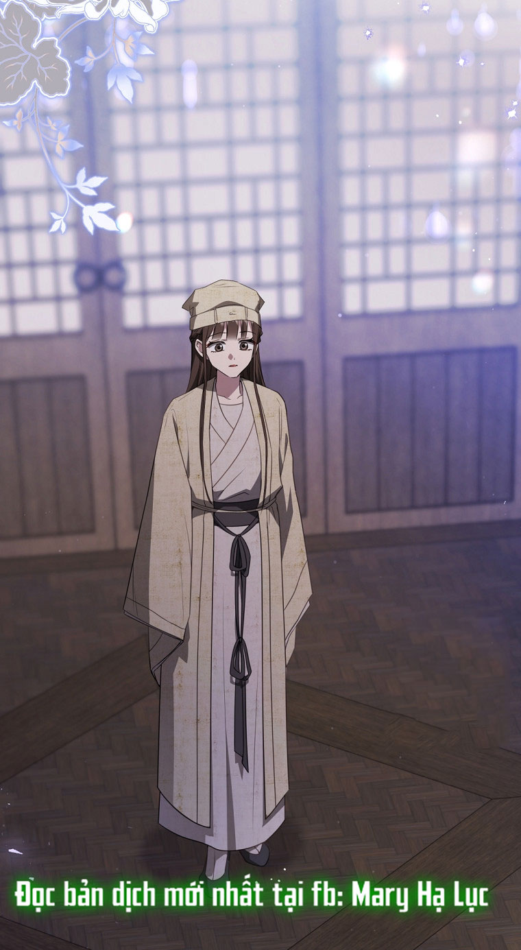 trở thành đứa cháu gái bị ghẻ lạnh trong gia tộc võ giả hùng mạnh chapter 44.2 8