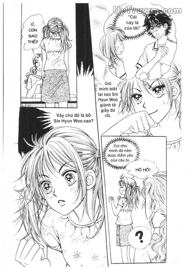 nụ hôn chàng trai chapter 3 70