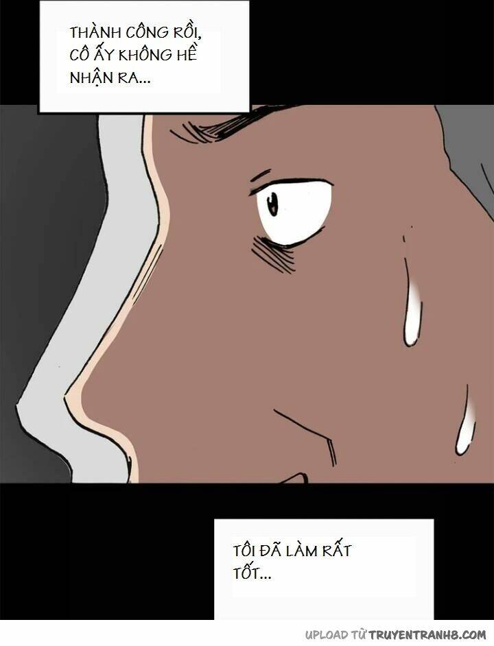 trí tuệ nhân tạo 2 chapter 2 24