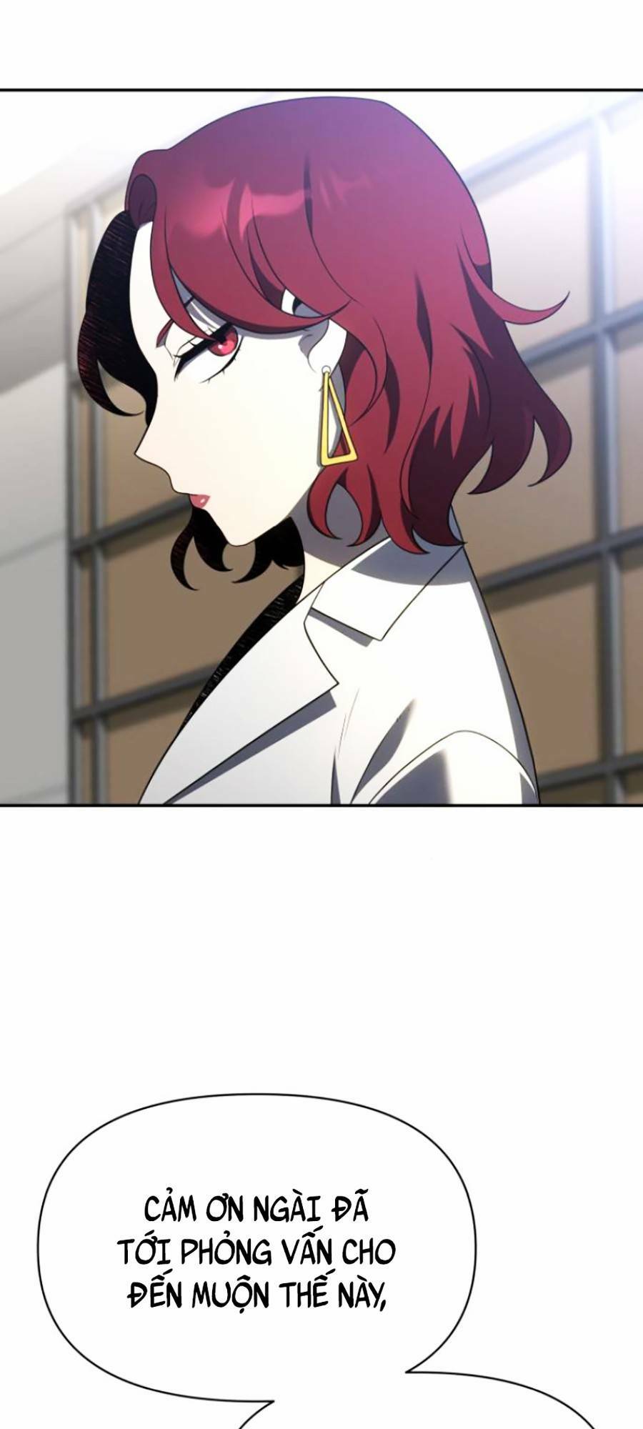 ta là trùm chapter 15 103