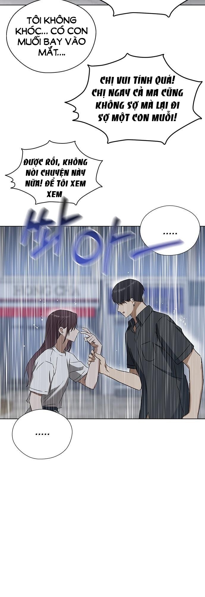 nhân duyên kiếp trước chapter 63.2 28