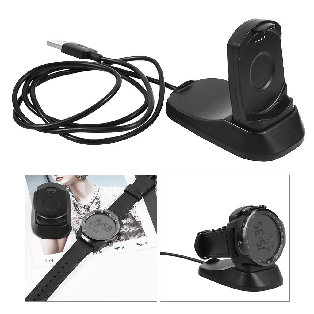 3.3ft USB Charger for Watch Charging Dock