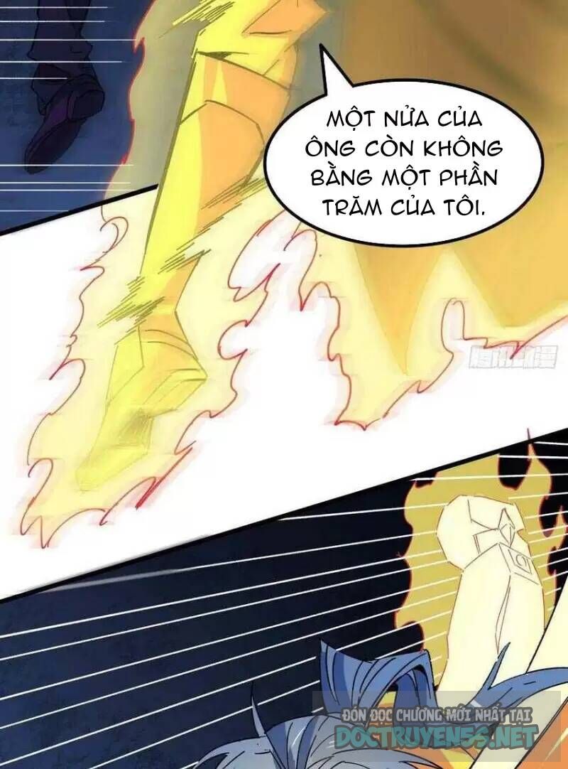 giải cứu 99 nữ chính ở mạt thế chapter 112 9