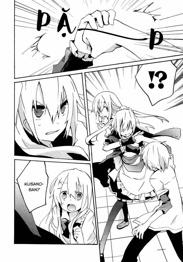 kokuhaku chapter 4 12