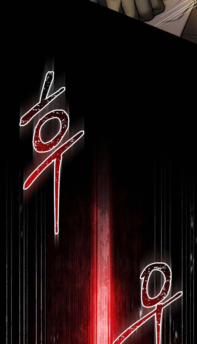 sự trở lại của hiệp sĩ giáo vô song chapter 118 118