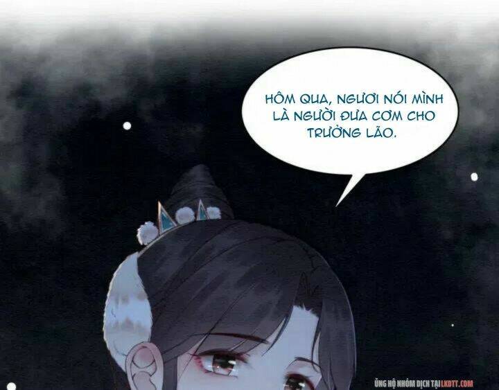 trọng sinh bá sủng nhiếp chính vương quá mạnh mẽ chapter 194 39