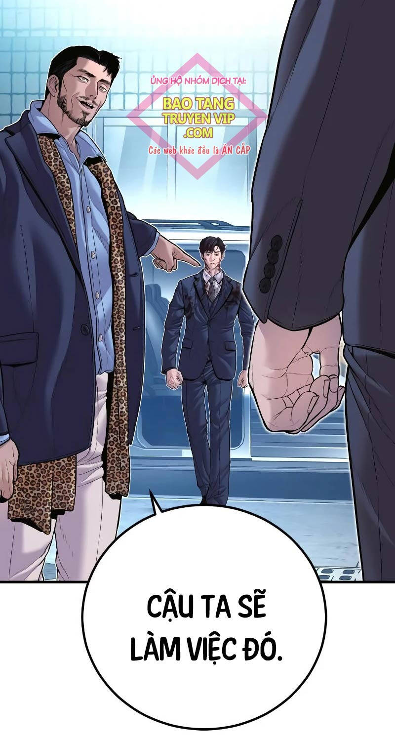 đặc vụ kim chapter 149 171