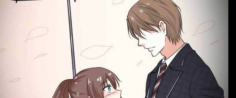 ngàn tỷ thủ tịch mật sủng bảo bối chapter 0 30