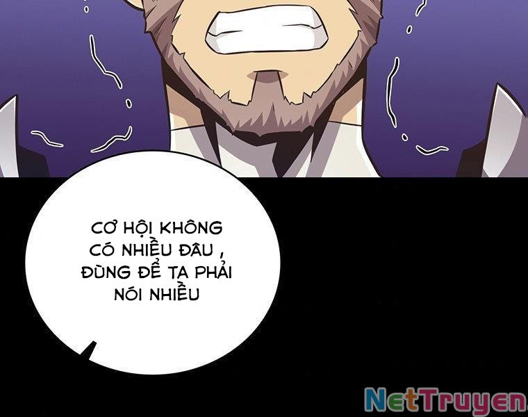 arcane sniper chapter 67 203