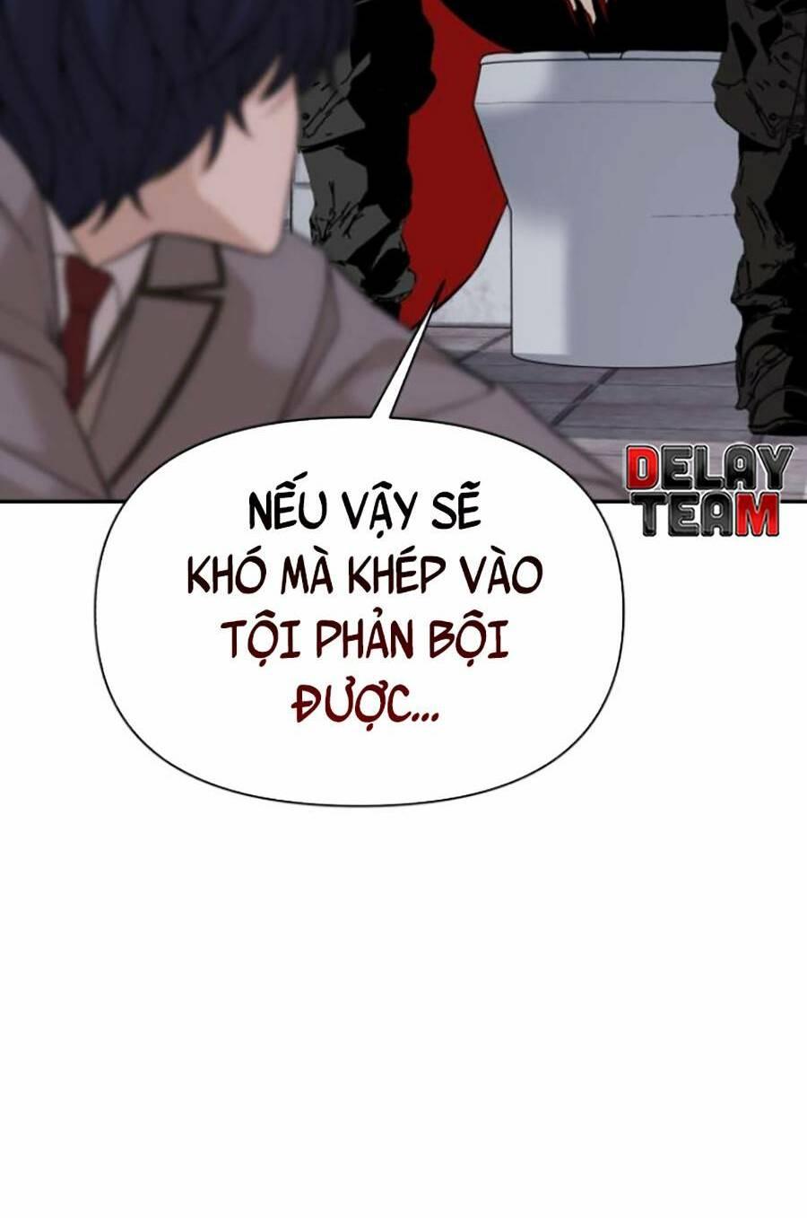 trò chơi địa ngục chapter 3 67