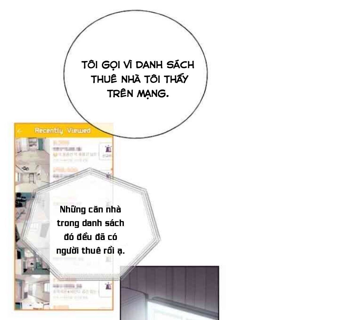 invitation of mystic messenger chapter 1 51
