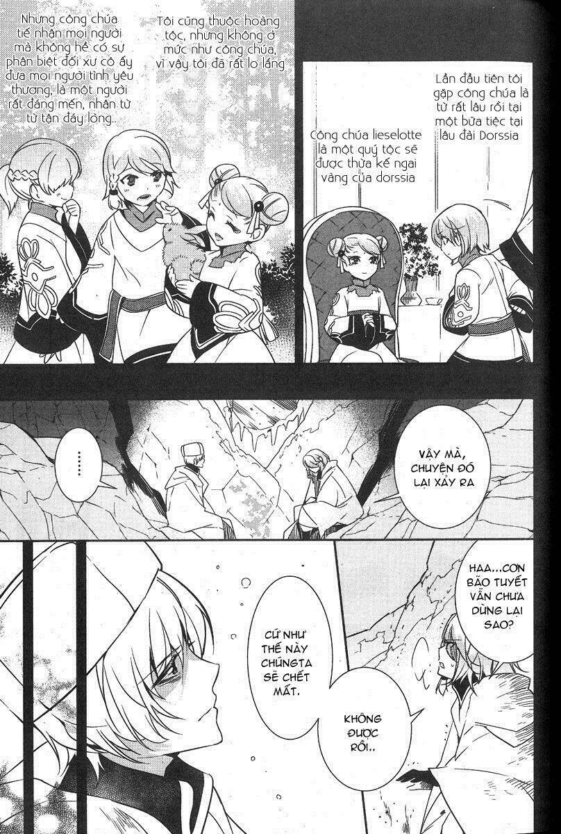 kakumeiki valvrave - uragiri no rakuin chapter 3 18