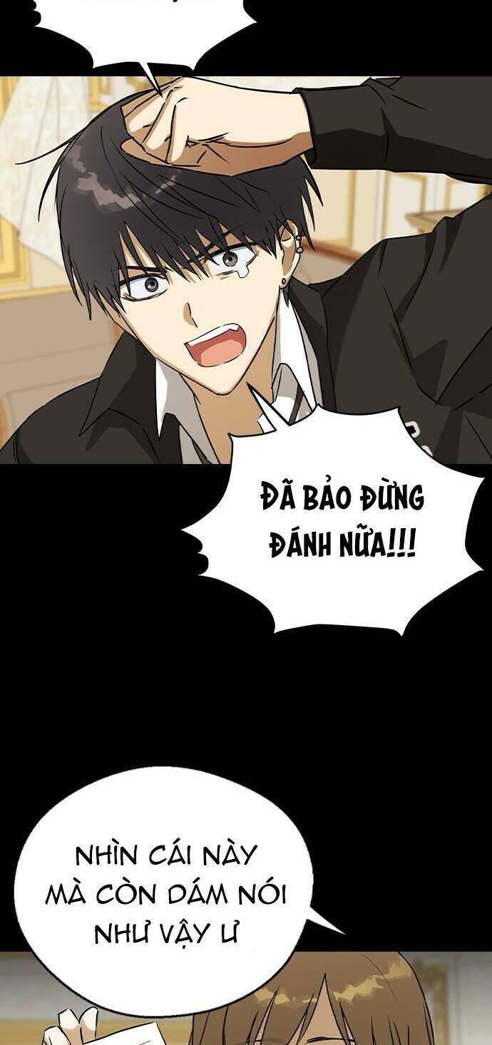 duyên nợ kiếp trước chapter 40 59