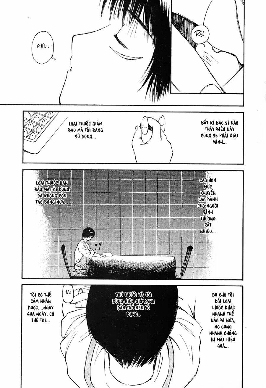 ai ren chapter 20 11