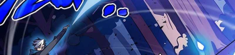 ngại qué, kỹ năng của ta tự mãn cấp! chapter 4 127