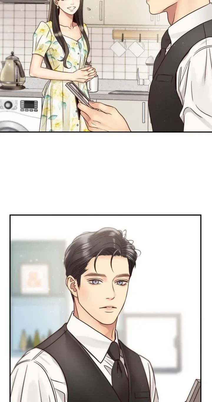 [16+] ánh sao ban mai chapter 52 52