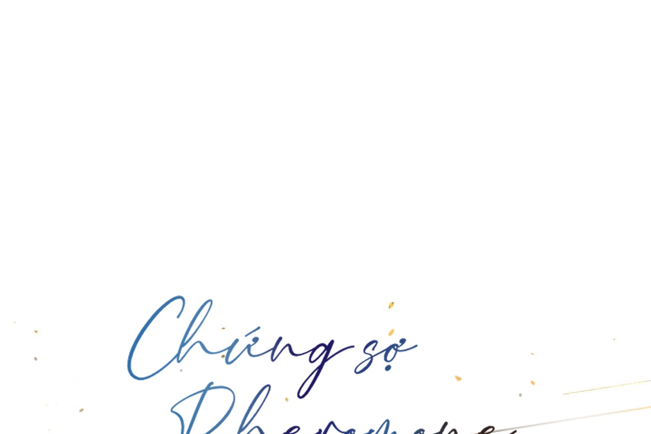 ám ảnh pheromone chapter 59 90