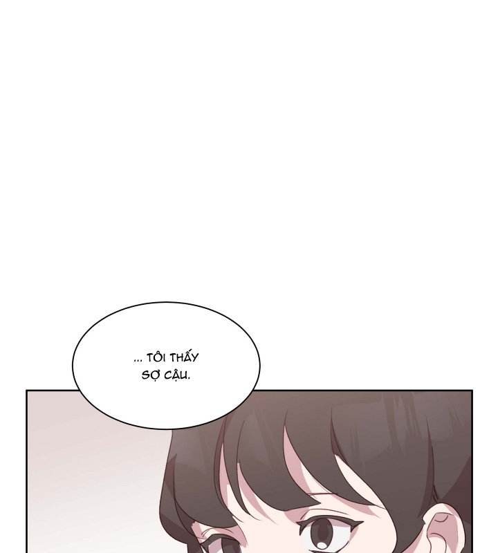 cuộc sống hai mặt của thần tượng chapter 22 95