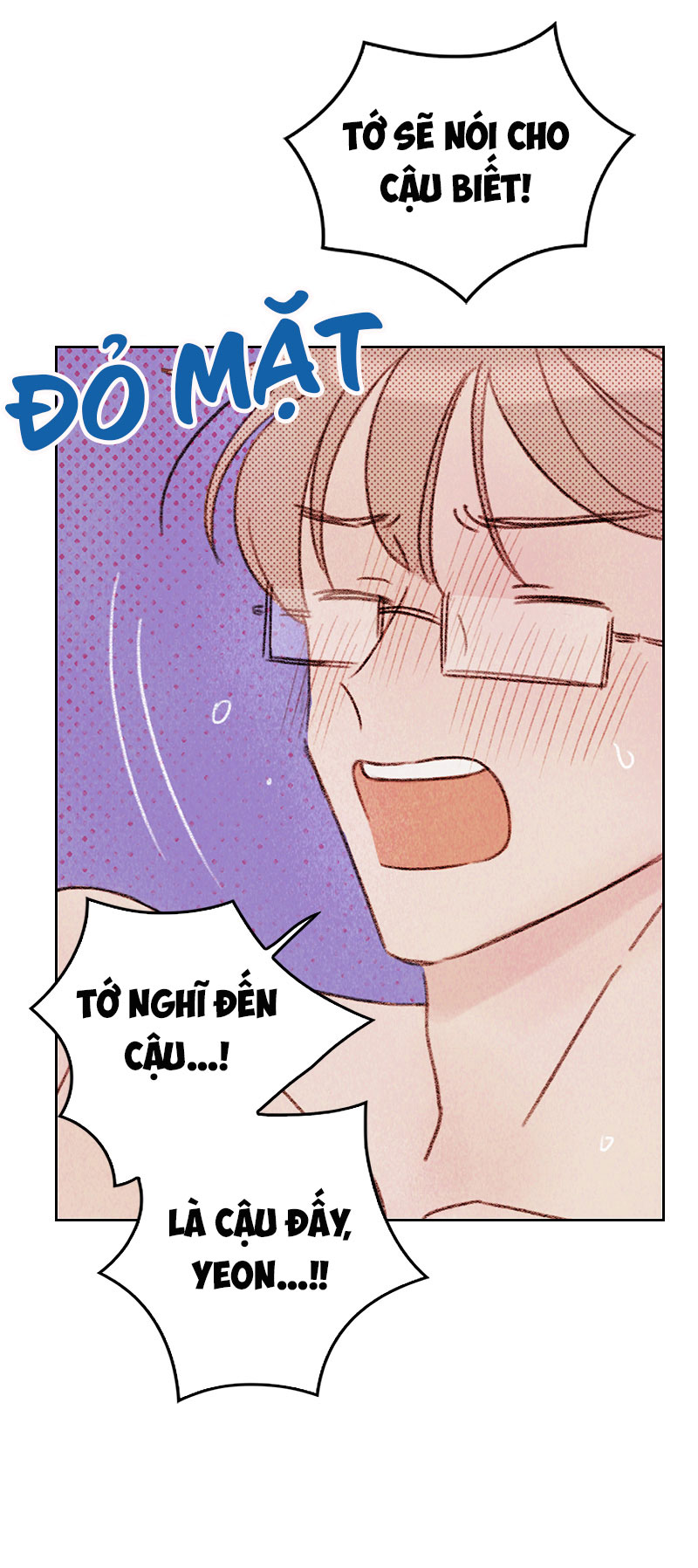 trò chơi dâm đãng chapter 4.2 16