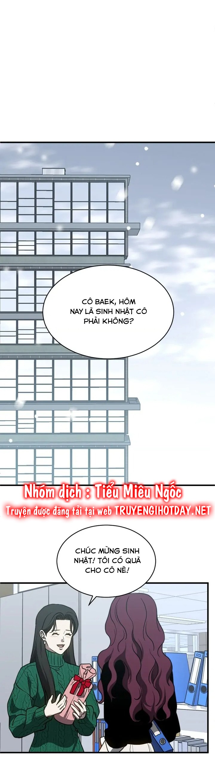 lần thứ ba chapter 69 21