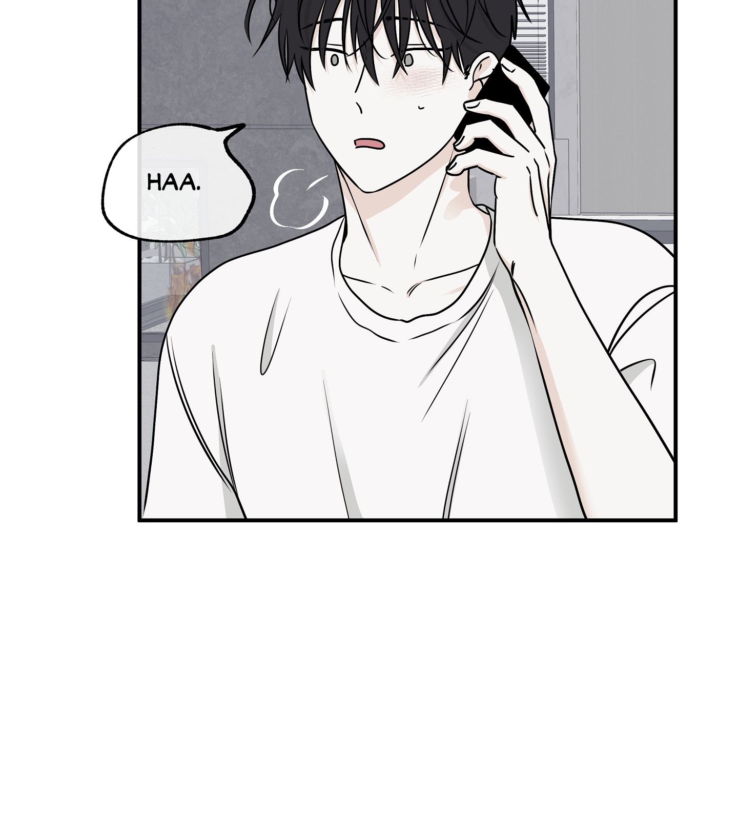 đêm bên bờ biển chapter 65.2 10