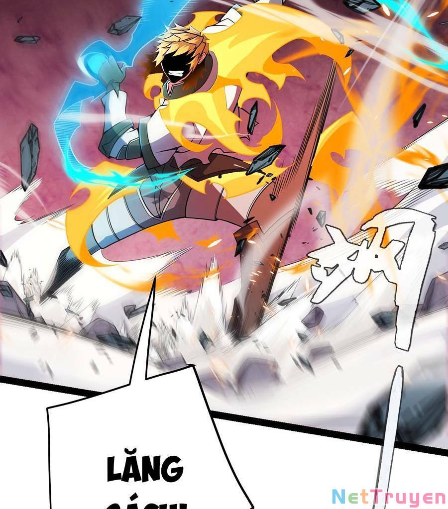 tôi đến từ thế giới trò chơi chapter 172.2 23