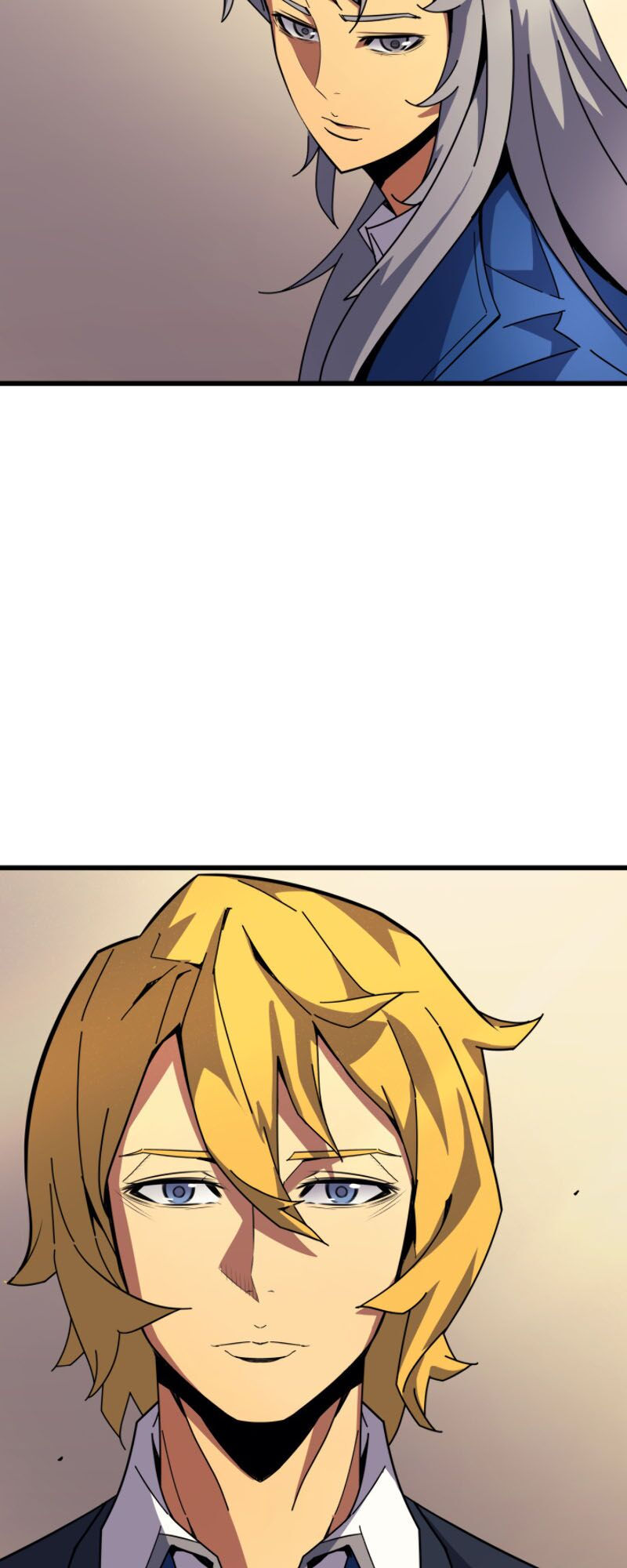 sự trở lại của pháp sư vĩ đại sau 4000 năm chapter 8 63