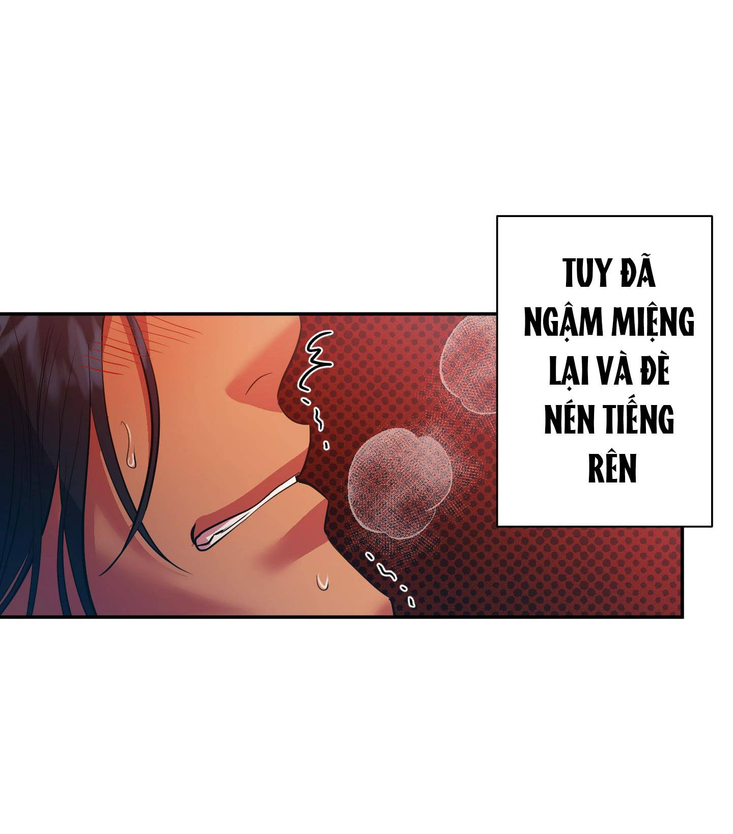 [18+] một lòng một dạ chapter 11 46