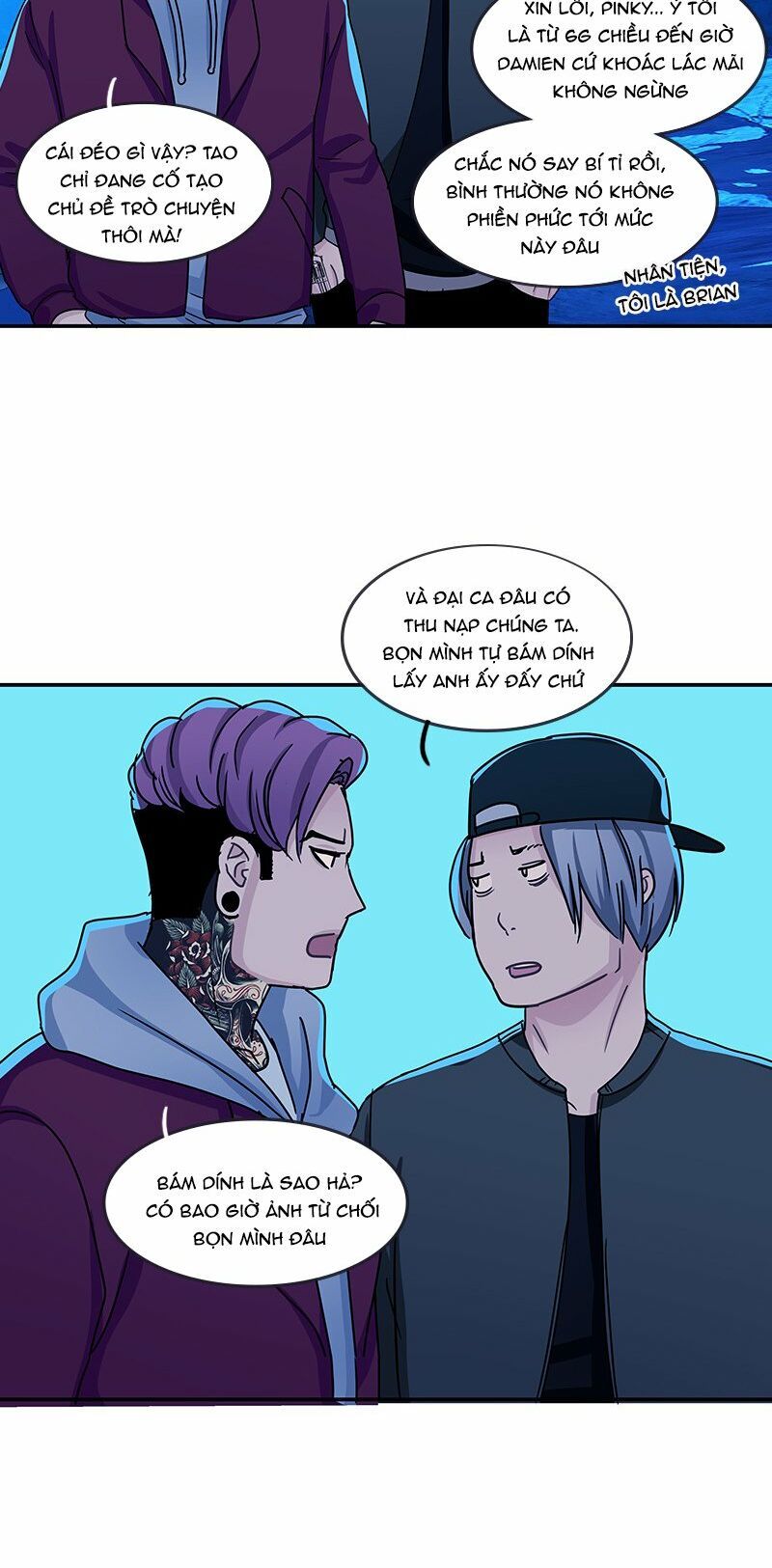 nửa đêm ở poppy land chapter 54 12