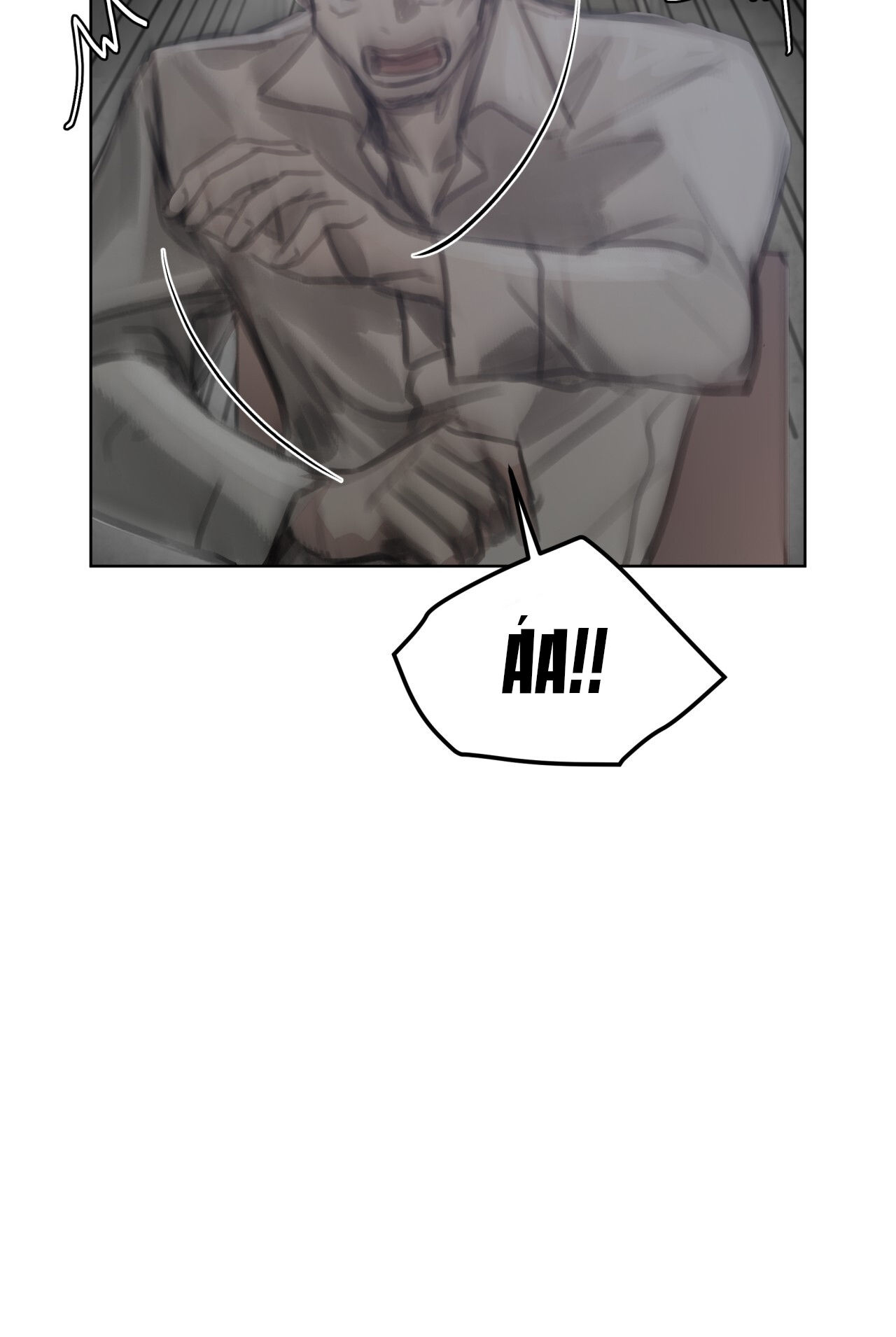 doppio senso chapter 65.1 13