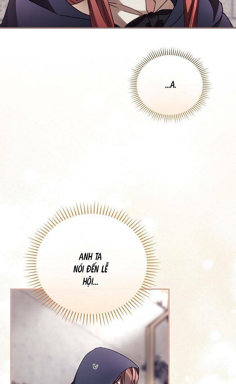 tôi nhìn thấy cái chết của bạn chapter 32 67