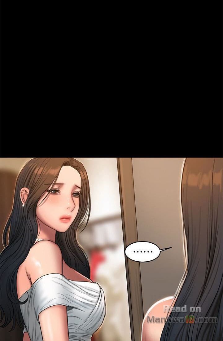 chạy trốn chapter 42 55