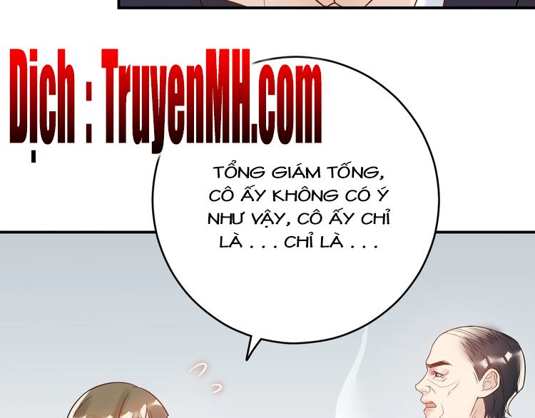 trọng sinh chi ức vạn ảnh hậu yếu thượng vị chapter 63 30