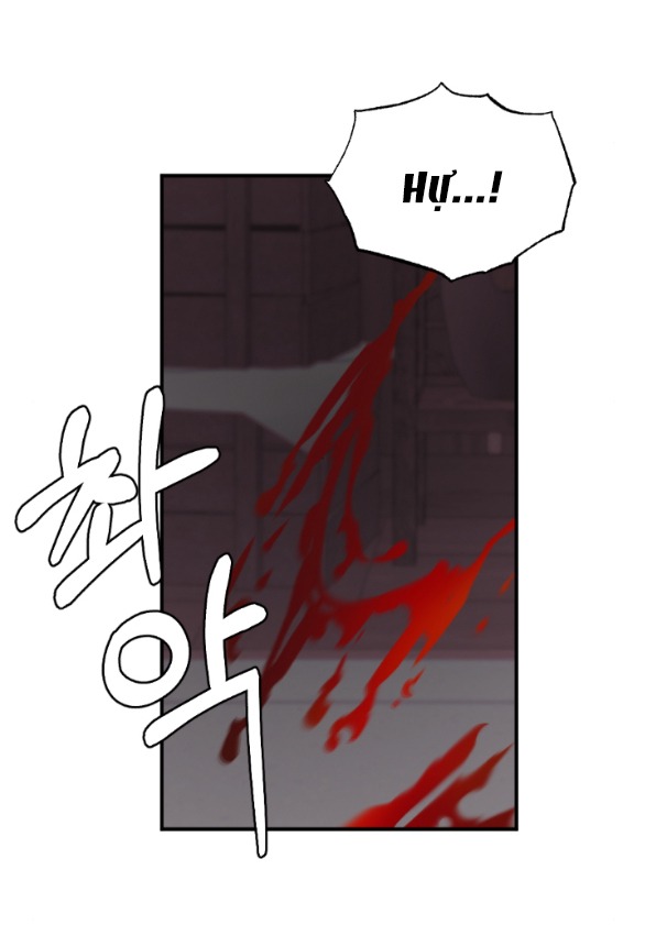 [18+] mơ về một cơn mưa phùn chapter 3.2 24