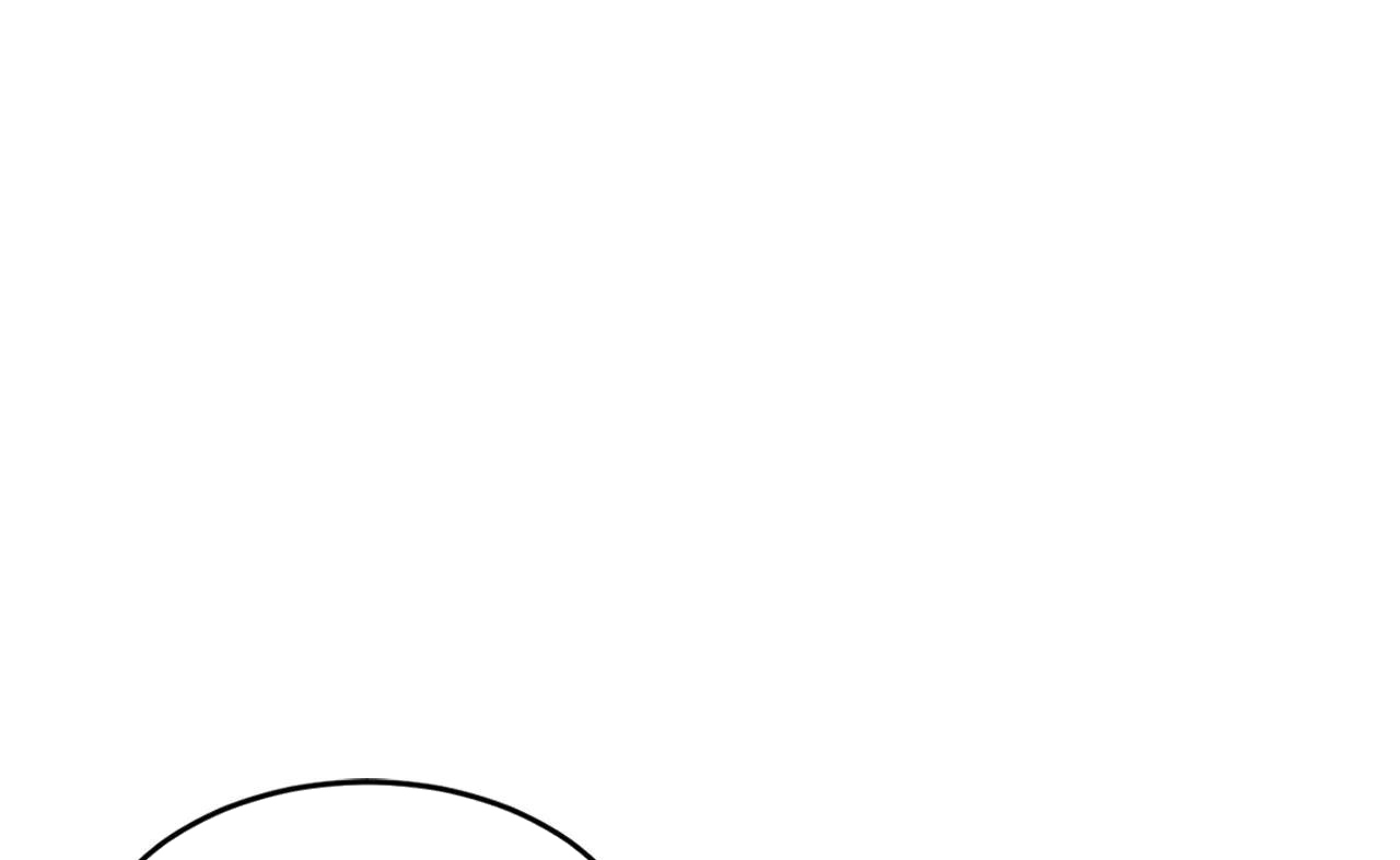 tái sinh [bl manhwa] chapter 22 2