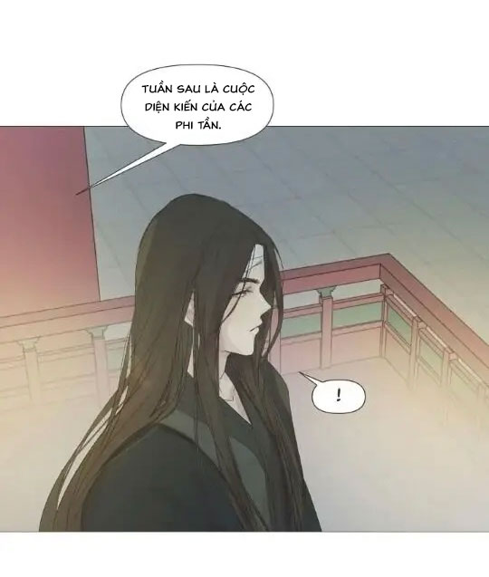 ellin’s solhwa chapter 13.5 5