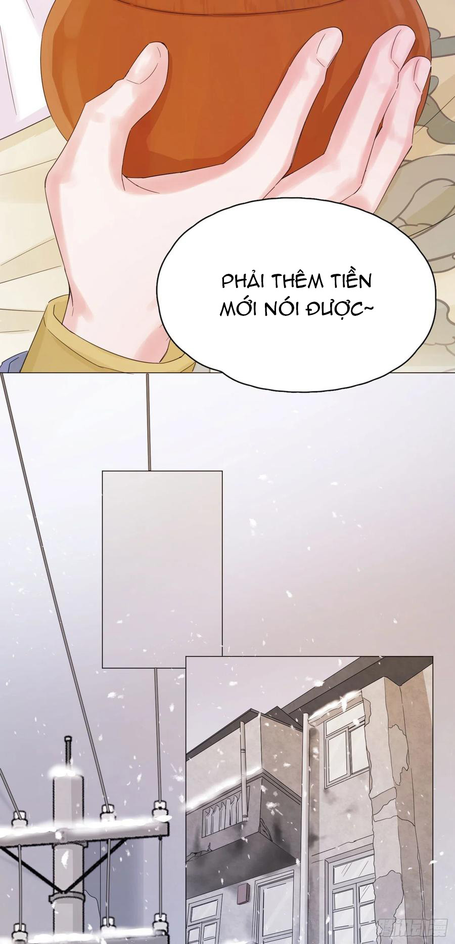 nhất hoàng cửu công thập nhị thê chapter 49 20