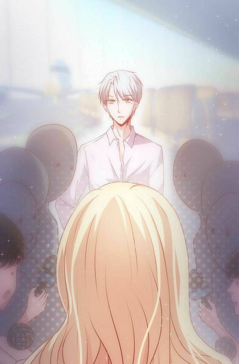 truy phu 36 kế - ông xã à, tới chiến nào! chapter 31 21