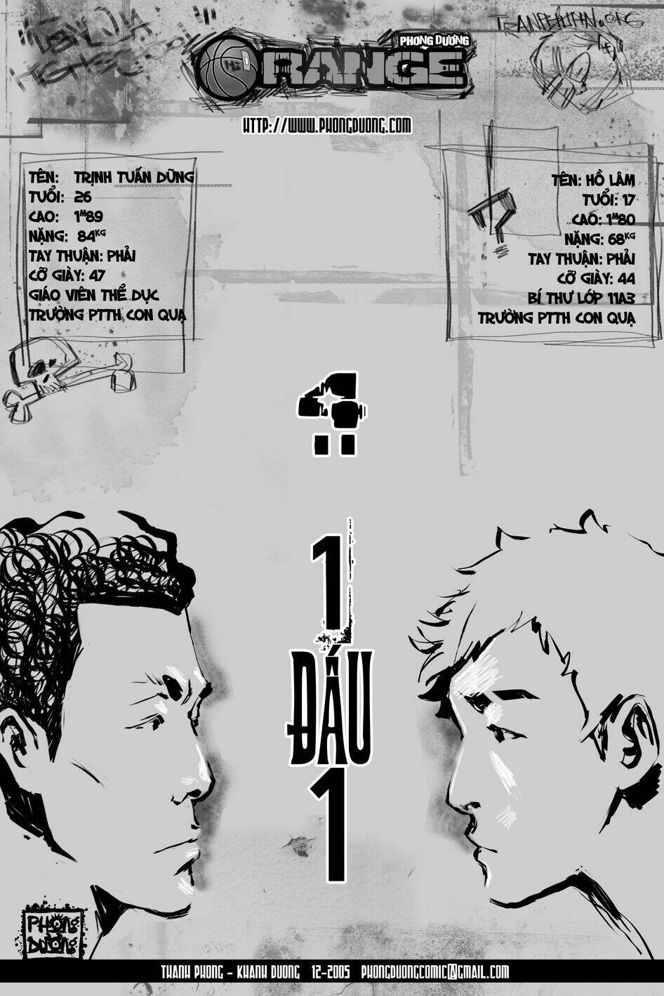 orange pd chapter 4 1