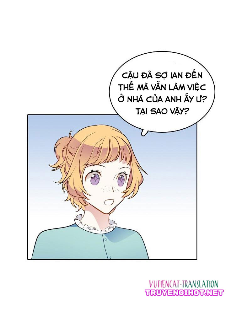 thanh tra của muiella chapter 66 16