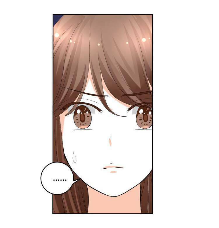 phản công thành siêu sao chapter 20 19