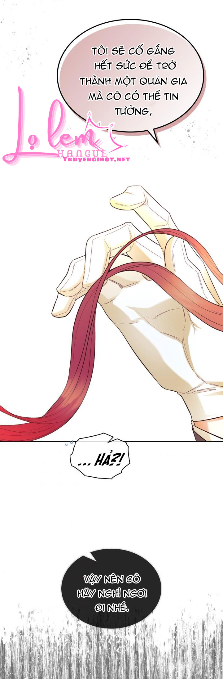 kẻ tạo ra ác nữ chapter 60.1 45