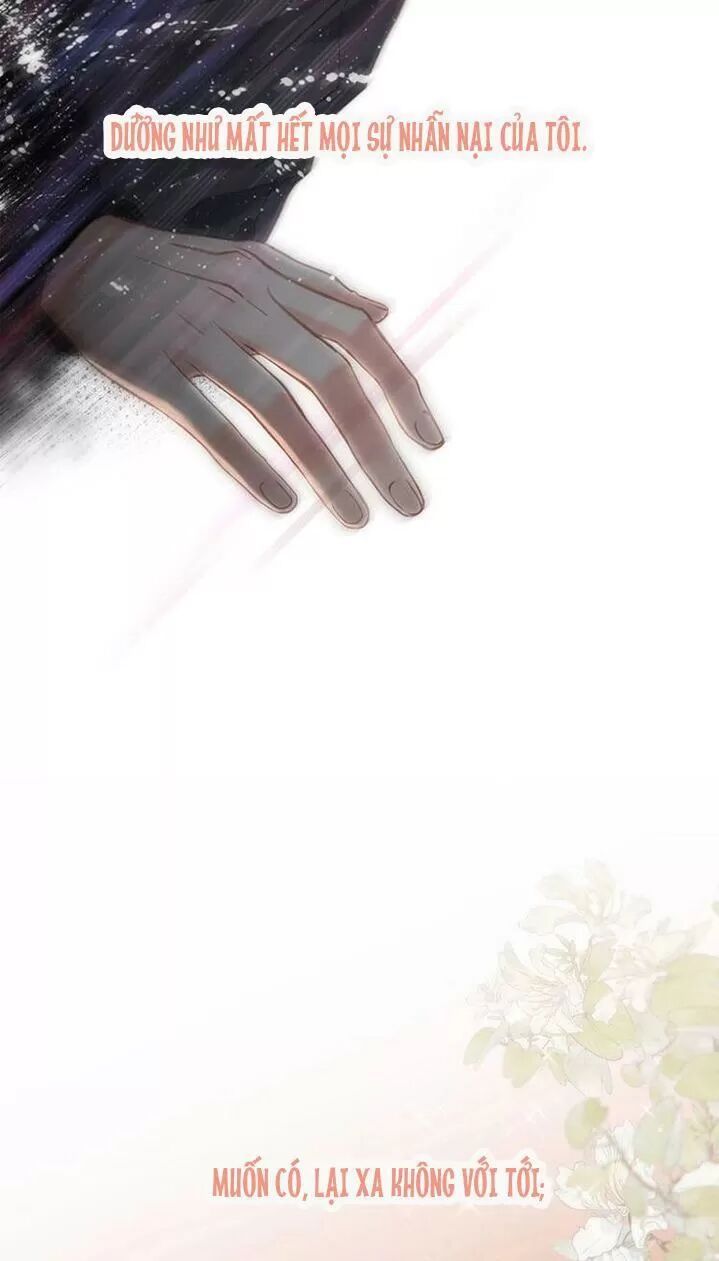 con tim rung động 2 chapter 116 75