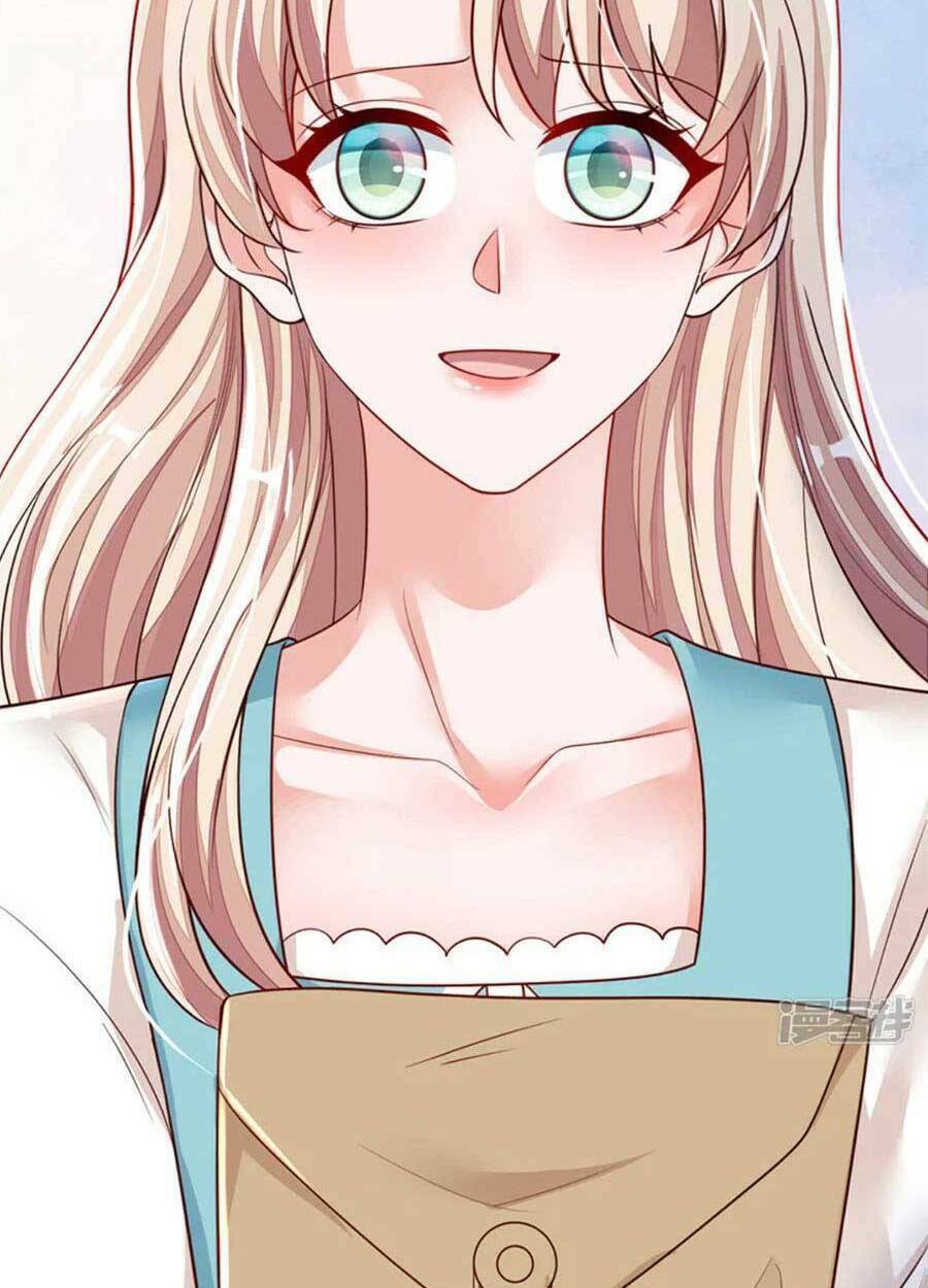 ác ma thì thầm chapter 90 40