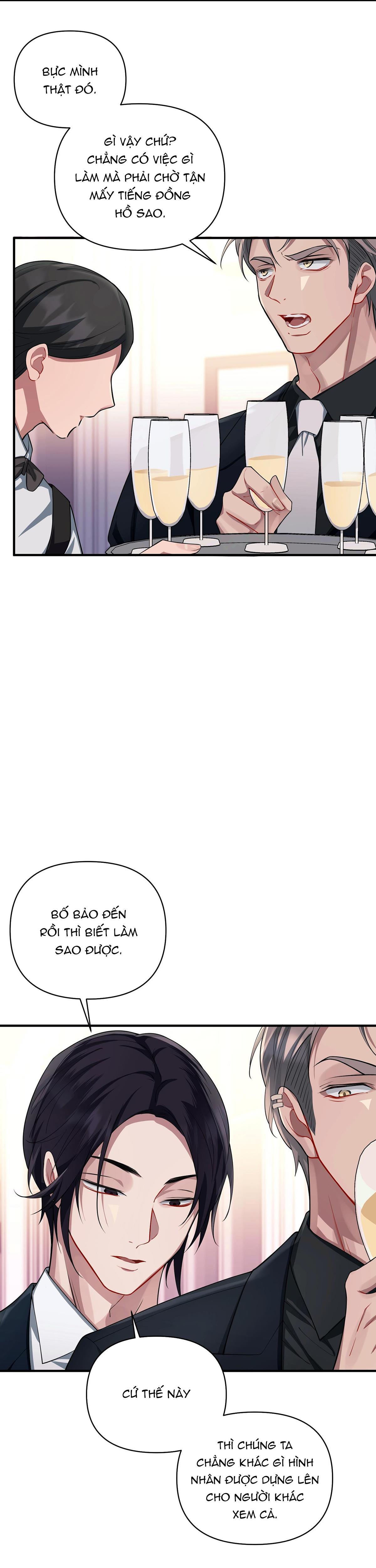 vết hằn chapter 23 10