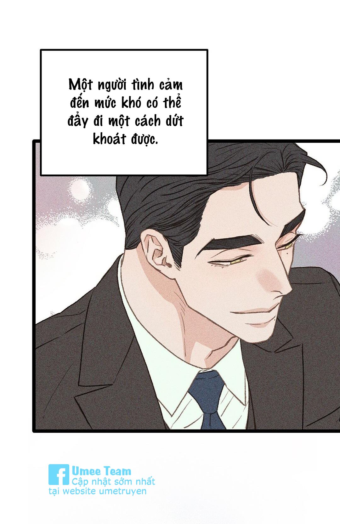 vùng cấm tình yêu của beta chapter 30 59