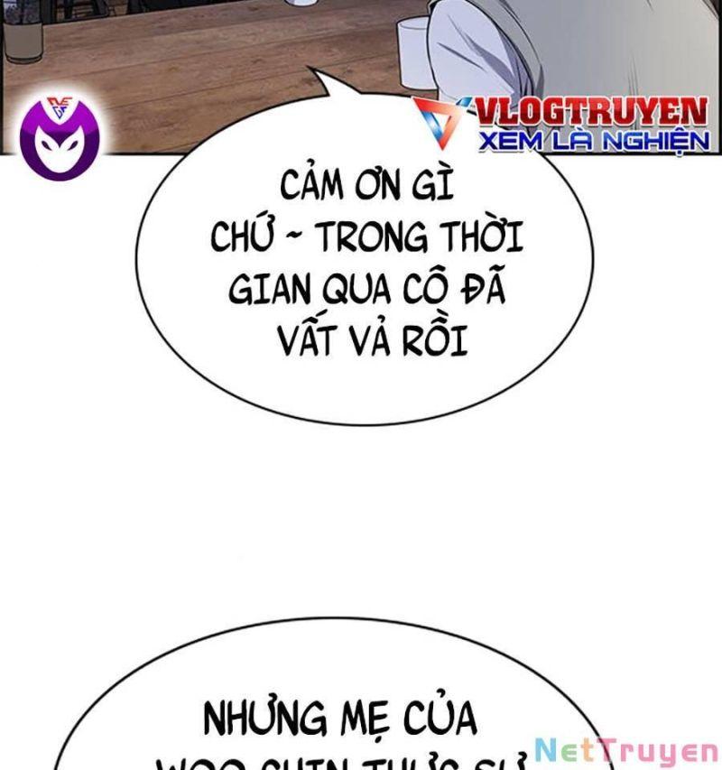 giáo dục chân chính chapter 86 41