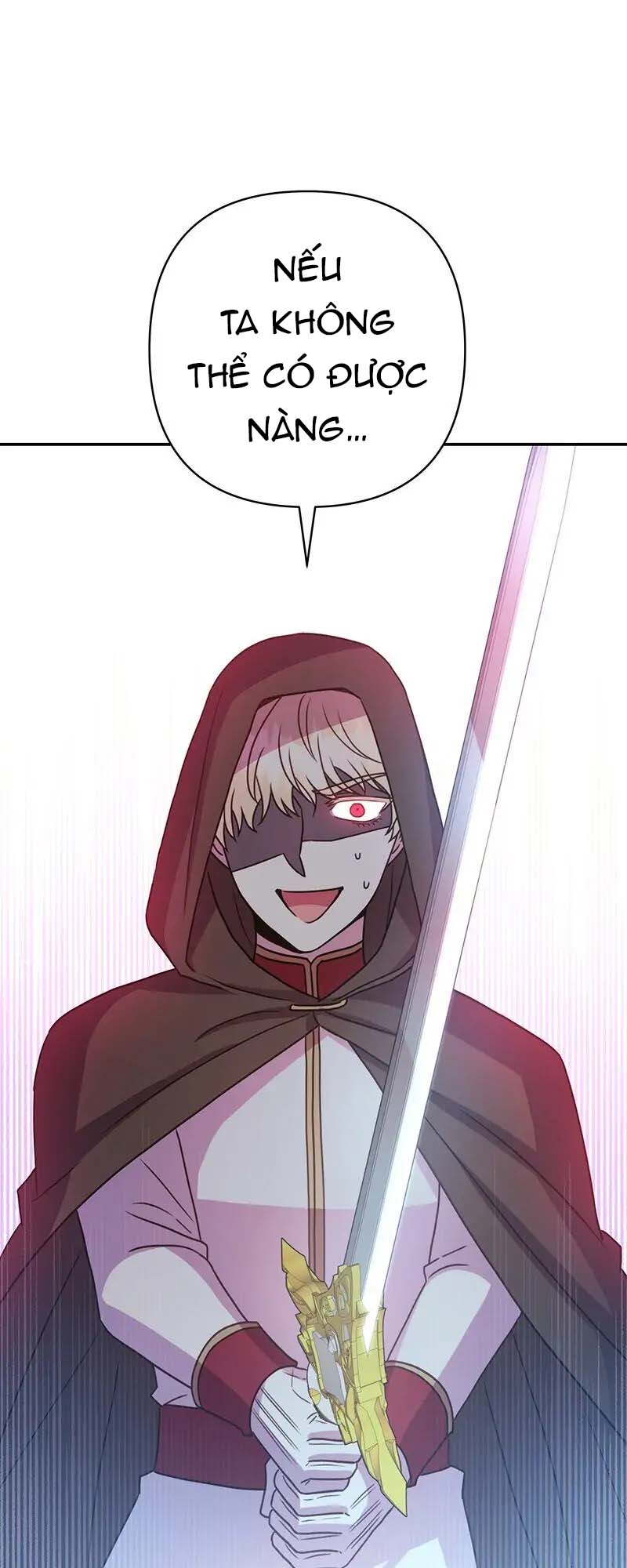 một câu chuyện lãng mạn chapter 1.2 25